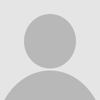 Platzhalter für Mitarbeiter ohne Foto